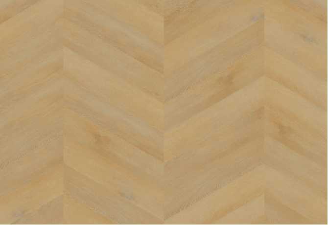 Parquet amberey